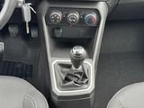 Miniature DACIA JOGGER