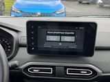 Miniature DACIA JOGGER