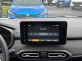 Miniature DACIA JOGGER