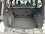 Miniature DACIA JOGGER