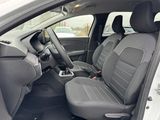 Miniature DACIA JOGGER