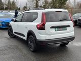 Miniature DACIA JOGGER