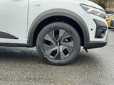 Miniature DACIA JOGGER