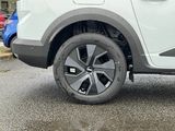 Miniature DACIA JOGGER