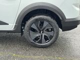 Miniature DACIA JOGGER