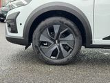 Miniature DACIA JOGGER