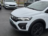 Miniature DACIA JOGGER
