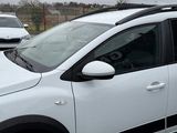 Miniature DACIA JOGGER