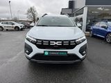 Miniature DACIA JOGGER