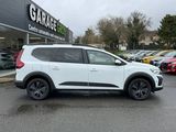 Miniature DACIA JOGGER