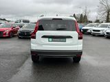 Miniature DACIA JOGGER