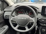 Miniature DACIA JOGGER