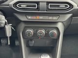 Miniature DACIA JOGGER