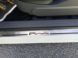 Miniature FIAT 500C MY17