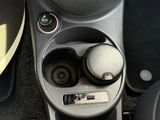 Miniature FIAT 500C MY17