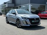 Miniature PEUGEOT 208