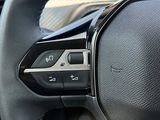 Miniature PEUGEOT 208