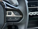 Miniature PEUGEOT 208