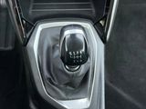 Miniature PEUGEOT 208