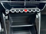 Miniature PEUGEOT 208