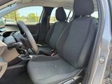 Miniature PEUGEOT 208
