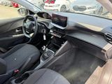 Miniature PEUGEOT 208