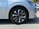 Miniature PEUGEOT 208