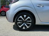 Miniature PEUGEOT 208