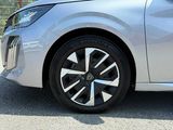 Miniature PEUGEOT 208