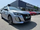Miniature PEUGEOT 208