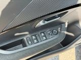 Miniature PEUGEOT 208