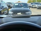 Miniature DS DS 3 ELECTRIQUE