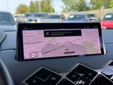 Miniature DS DS 3 ELECTRIQUE
