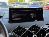 Miniature DS DS 3 ELECTRIQUE