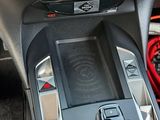 Miniature DS DS 3 ELECTRIQUE