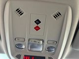 Miniature DS DS 3 ELECTRIQUE