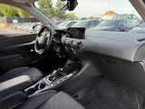 Miniature DS DS 3 ELECTRIQUE
