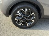Miniature DS DS 3 ELECTRIQUE