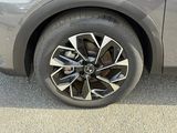 Miniature DS DS 3 ELECTRIQUE
