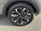Miniature DS DS 3 ELECTRIQUE