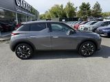Miniature DS DS 3 ELECTRIQUE