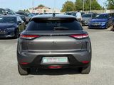 Miniature DS DS 3 ELECTRIQUE