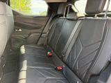 Miniature DS DS 3 ELECTRIQUE