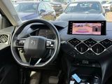 Miniature DS DS 3 ELECTRIQUE