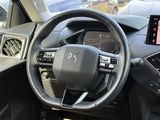 Miniature DS DS 3 ELECTRIQUE