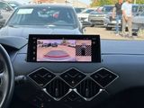 Miniature DS DS 3 ELECTRIQUE