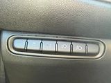 Miniature FIAT 500e BERLINE