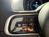 Miniature FIAT 500e BERLINE