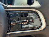 Miniature FIAT 500e BERLINE