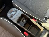 Miniature FIAT 500e BERLINE